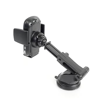 Amazon.co.jp: 【Amazon.co.jp限定】 カシムラ Qi自動開閉